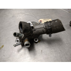 115C023 Coolant Inlet For 10-13 Nissan Altima  2.5 130483Z00B